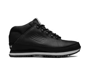 New Balance - H754V1 - Winterschuhe, Gr. 43, schwarz (Black)