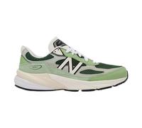 New Balance Hergestellt in den USA 990v6 (grün)