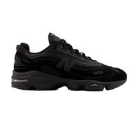 NEW BALANCE Herren 1000 Sneaker, Schwarz, 45 EU