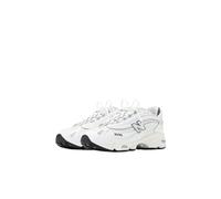 New Balance M1000 men Lowtop white in Größe:40,5