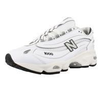 New Balance New Balance M1000D Unisex Sneaker (M1000D) Weiß 45.5