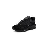 New Balance Herren 1000Sneaker