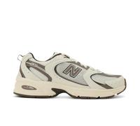 New Balance Herren 1012 V1 Laufschuh, Turtledove/Angora, 12 Women/10.5 Men