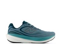 New Balance Herren 1080 v15 - breit (2E) blau EU 45.0