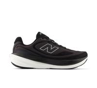 New Balance Herren 1080 v15 - extra breit (4E) - Größe: EU 47.5 schwarz