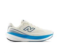 New Balance Herrenlaufschuhe 1080v15, Angora mit altitude - weiß / 42