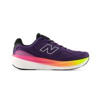 New Balance Herren Laufschuh Mann Neue 1080 V15 Violett 43