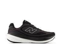 New Balance Herren 1080 v15 schwarz EU 44.0