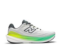 New Balance Infinion 1080 v15 Weiß Grün SS26 Schuhe, Größe 42,5 - EUR