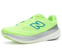New Balance Herren 1080Sneaker | Straßenlaufschuhe