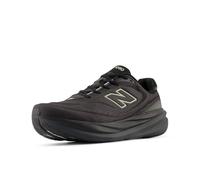 New Balance Infinion 1080 v15 Schuhe reines Schwarz Weiß - 42