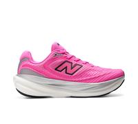 New Balance Herren 1080v15 Breathe in Rosa/Schwarz, Synthetik, Größe 49