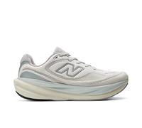 New Balance Herren 1080v15 Grey Days in Grau, Synthetik, Größe 42
