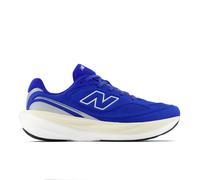 New Balance Fresh Foam 1080 v15 Herren 42 Weiß/Blau