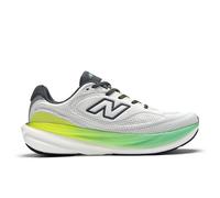 New Balance Fresh Foam 1080 v14 Herren breit 42 Weiß/Grün