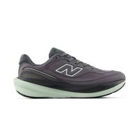 New Balance Herrenlaufschuhe M1080v15, Magnet mit silver moos - grau / 42,5