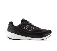 New Balance Fresh Foam 1080 v15 Breit Herren 41 1/2 Schwarz/Weiß