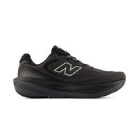 New Balance Herren 1080v15 in Schwarz/Grün, Synthetik, Größe 49