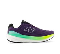 New Balance Herren 1080 v15 lila EU 47.5
