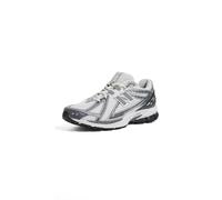 New Balance Herren 1906 Sneaker