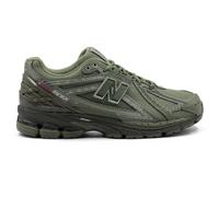 New Balance - U 1906 ROG - PrimaLoft - Sneaker 41.5 grün