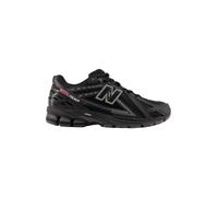 NEW BALANCE Herren 1906 Sneaker, Schwarz, 38.5 EU