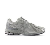 New Balance Herren 1906A in Grau, Synthetik, Größe 37.5