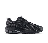 New Balance Herren 1906A in Schwarz/Grau, Synthetik, Größe 47.5