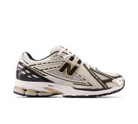 New Balance - M 1906 RA - Sneaker 44 silber / gold