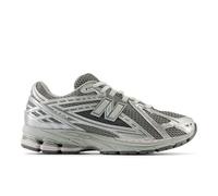 New Balance Herren 1906R in Grau, Synthetik, Größe 37.5