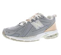New Balance Herren 1906R Sneaker, 12