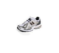 New Balance 1906 men Lowtop grey in Größe:37