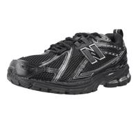 New Balance New Balance M1906RCH Unisex Sneaker (M1906RCH) Schwarz 42.5