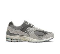New Balance 2002R Protection Pack "Rain Cloud" - Size: 40 black