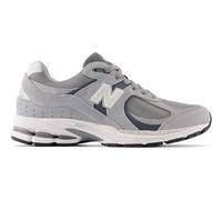New Balance 2002 Grau Damen 37.5 Grau 37.5
