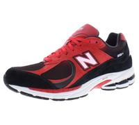 New Balance Herren 2002R Sneaker