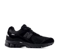 New Balance Herren 2002Sneaker