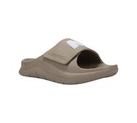 New Balance Herren 202xa Sportsandale, Aster(pur)/Wht, 44 EU