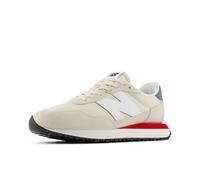 New Balance Herren 237 Sneaker, 44.5 EU