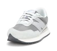 New Balance Herren 237 V1 Sneaker, Castlerock/Lone Star Grey/Shadow Grey, 4.5