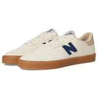 New Balance Herren 272, Meersalz, 8.5