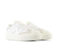 New Balance Herren 302 Sneaker, 37.5 EU