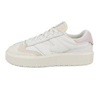 New Balance Herren 302 Sneaker, 37.5 EU