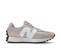 New Balance 327 Sportschuhe EU 39 1/2 Rain Cloud