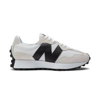 New Balance 327 Sneaker grau/schwarz - 43