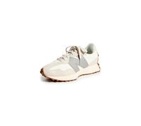 New Balance Herren 327Sneaker