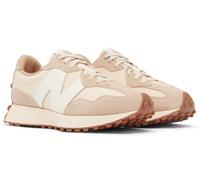New Balance "MS327" (92792150-45,5) mindful grau