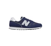 New Balance Herren 373 Sneaker, Blau, 38.5 EU