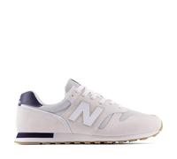 New Balance - M373 M - Beige - Sneaker - Größe 40