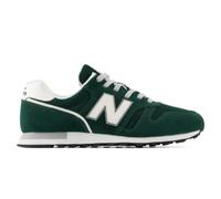 New Balance 373 Fahrradschuhe dunkelgrün/weiß - 44
